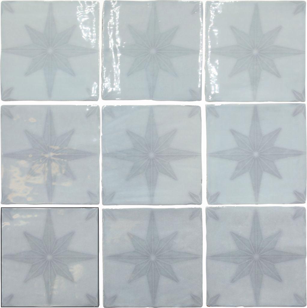 CARMO SKY 13X13