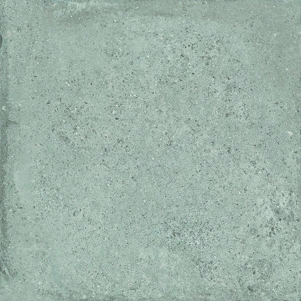 CASALE CENERE RECT 60X60