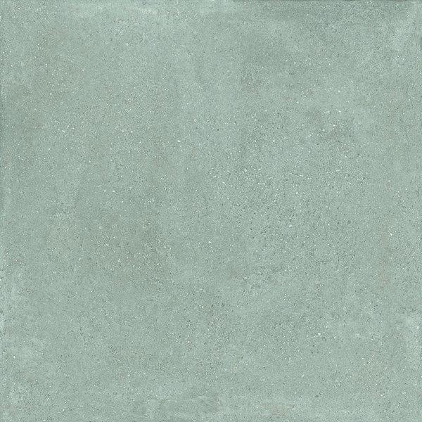 CASALE CENERE RECT 90X90