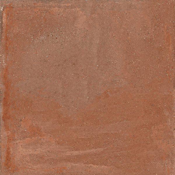 CASALE COTTO RECT 120X120