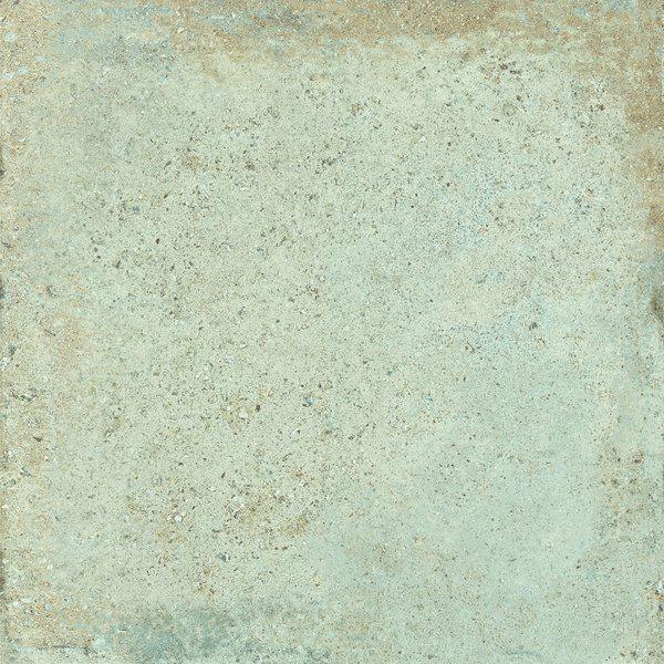 CASALE ECRU RECT 60X60