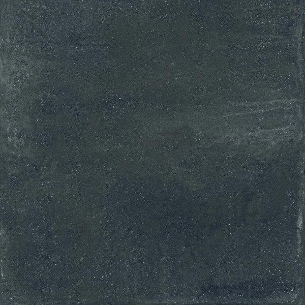 CASALE GRAFITE RECT 120X120