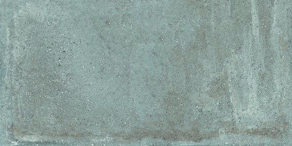 CASALE GRIGIO RECT 60X120
