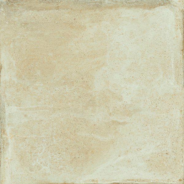 CASALE PAGLIA RECT 120X120