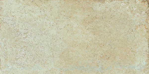 CASALE PAGLIA RECT 60X120