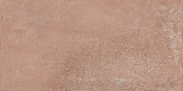 CASALE ROSSO RECT 60X120