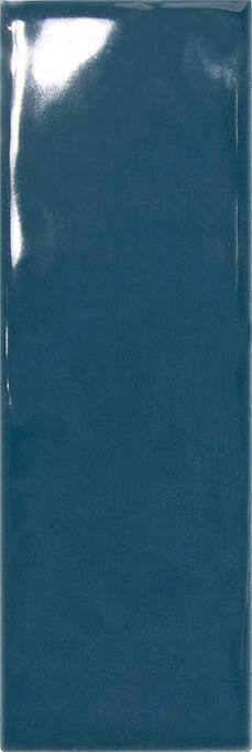 CB AZURE