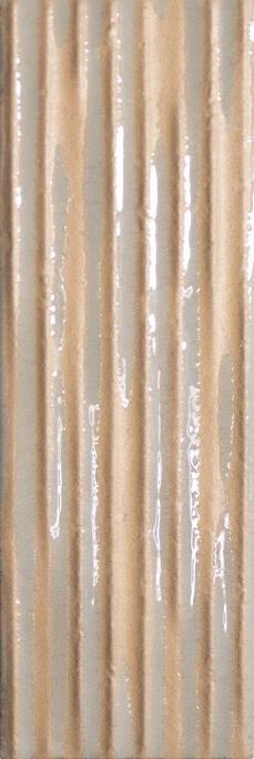 CB COMB ASH