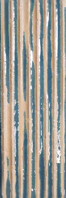 CB COMB AZURE