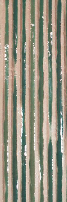 CB COMB BASIL