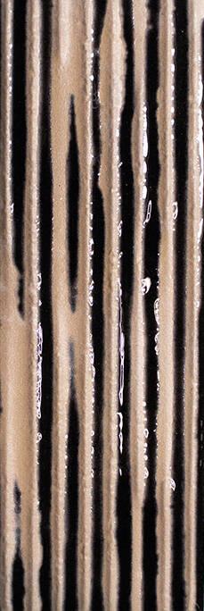 CB COMB KOHL
