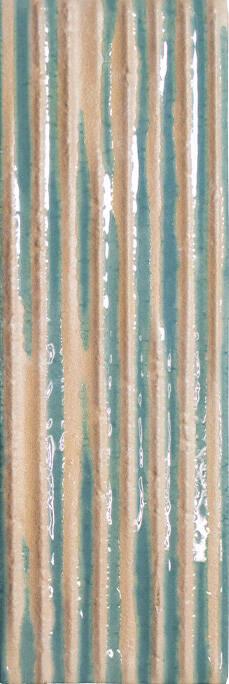 CB COMB WATER