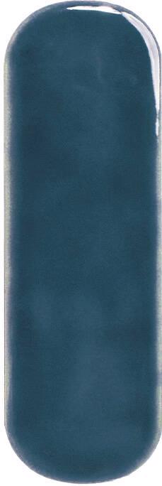 CB O AZURE