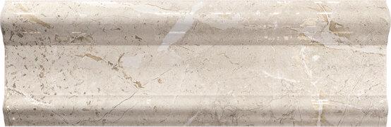 CENEFA AUGUSTUS CREAM 10X30