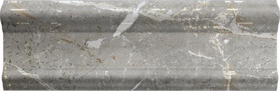 CENEFA AUGUSTUS GREY 10X30