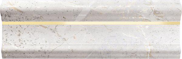 CENEFA ROMAN CREAM GOLD 10X30