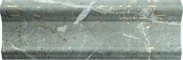 CENEFA ROMAN PEARL GOLD 10X30