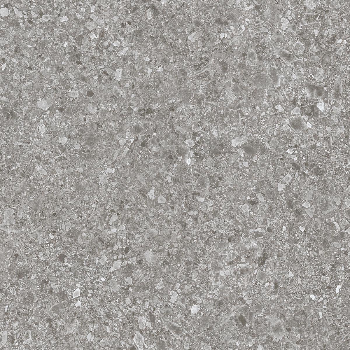 CEPPO DI GRE-R CEMENTO  120X120