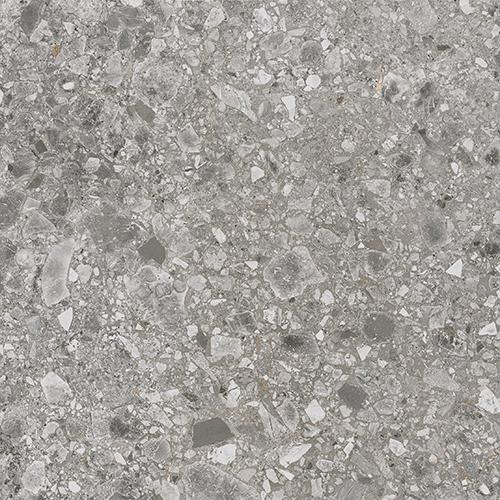 CEPPO DI GRE-R CEMENTO 59,3X59,3