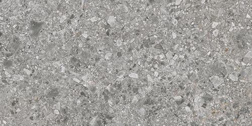 CEPPO DI GRE-R CEMENTO   60X120