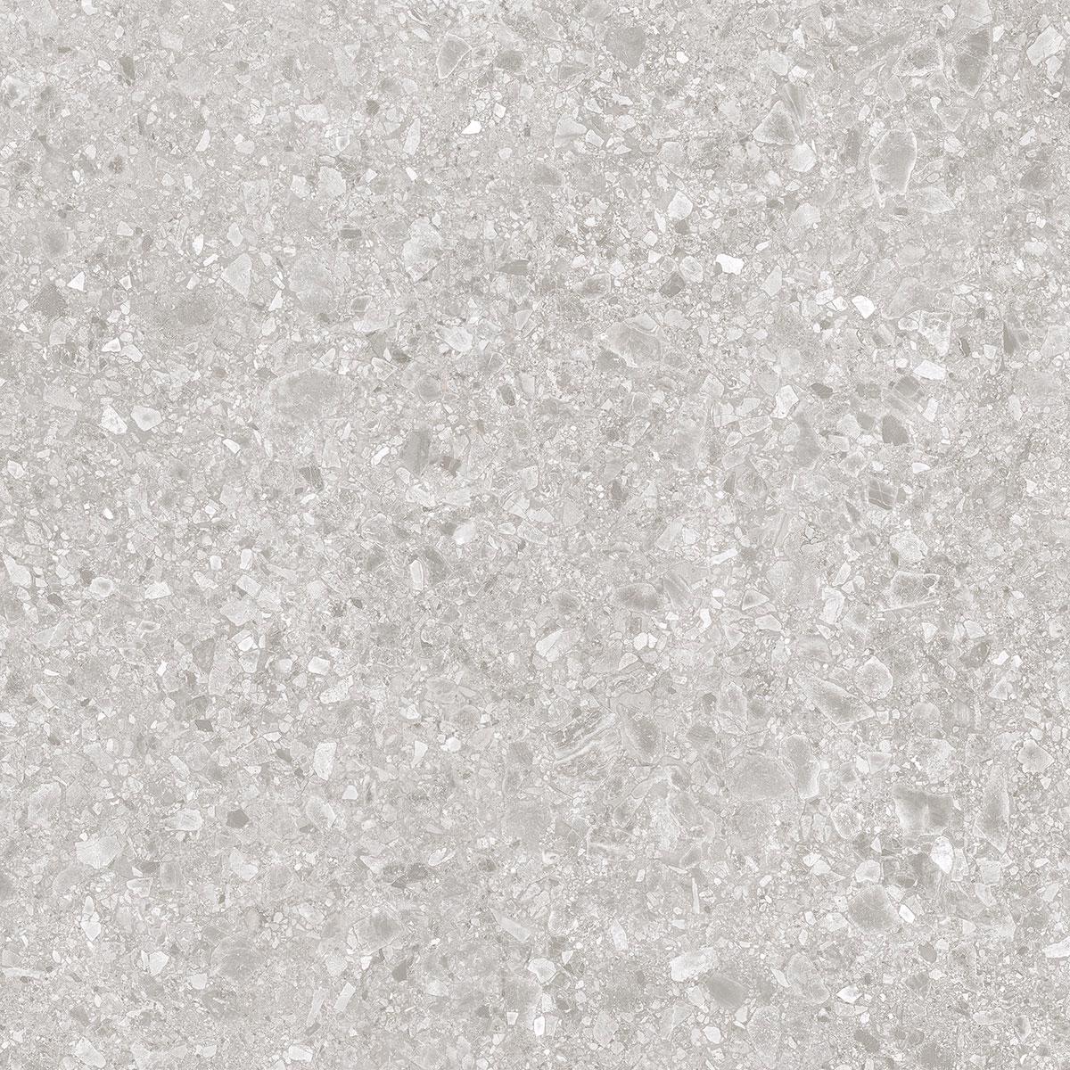 CEPPO DI GRE-R GRIS  120X120