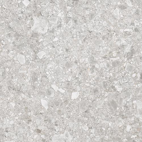 CEPPO DI GRE-R GRIS 59,3X59,3