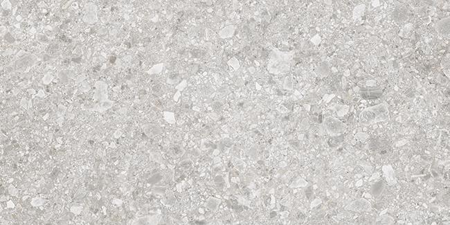 CEPPO DI GRE-R GRIS   60X120