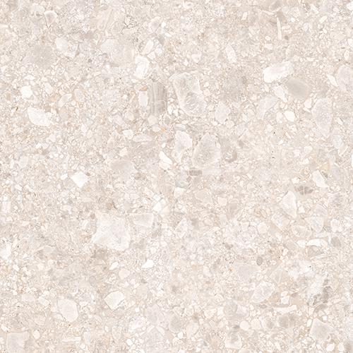 CEPPO DI GRE-R MARFIL 59,3X59,3