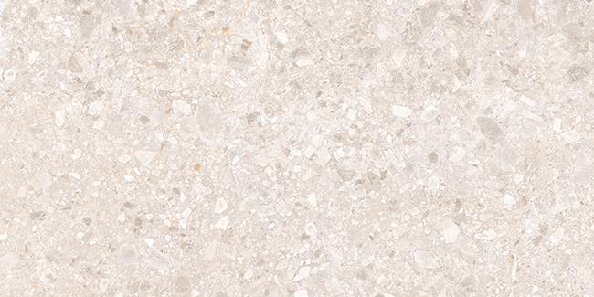 CEPPO DI GRE-R MARFIL   60X120