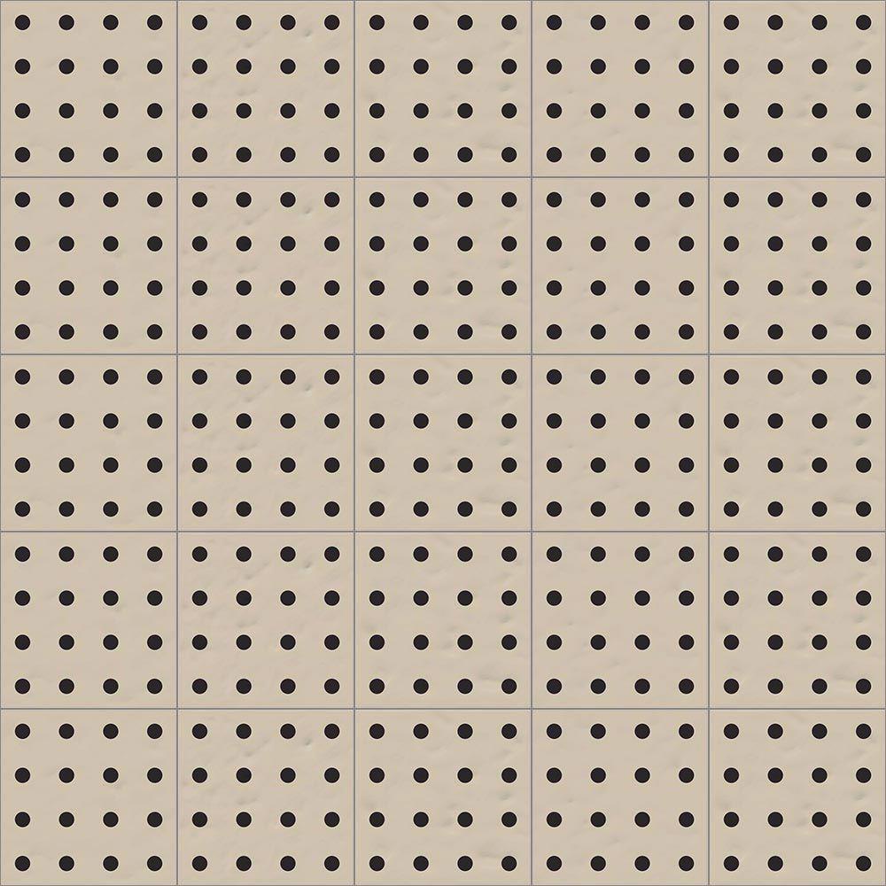 CHAYA BEIGE   20X20