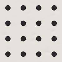 CHAYA BLANCO   20X20