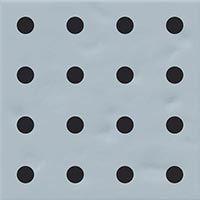 CHAYA CELESTE   20X20