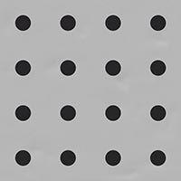 CHAYA GRIS   20X20