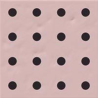 CHAYA ROSA   20X20