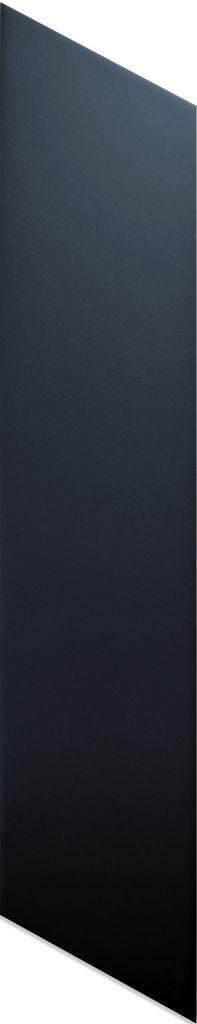 CHEVRON A FLOOR R9 GRAPHITE MATT 9,8X52,2