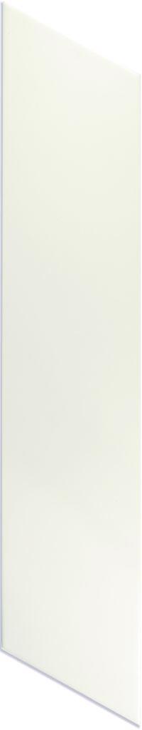 CHEVRON A FLOOR R9 ICE WHITE MATT 9,8X52,2