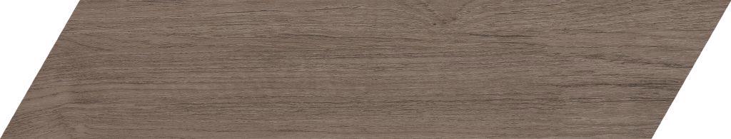 CHEVRON A WOOD DARK 9,8X52,2