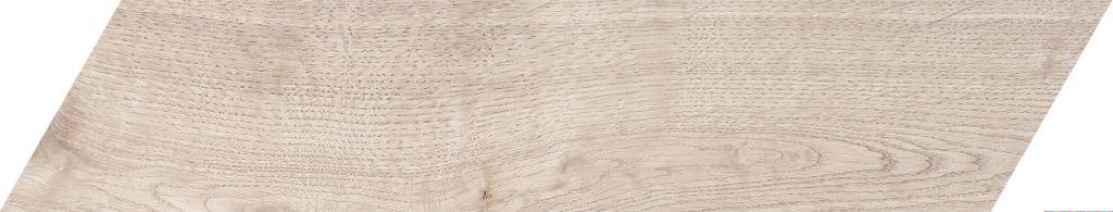 CHEVRON A WOOD LIGHT 9,8X52,2