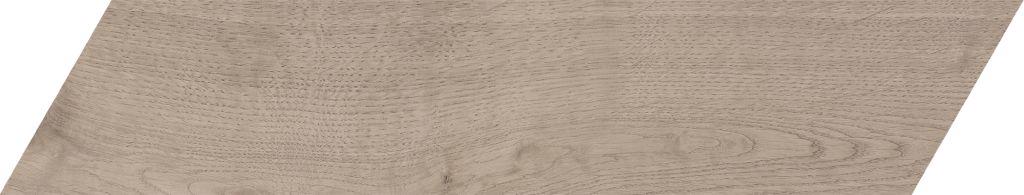 CHEVRON A WOOD MID 9,8X52,2