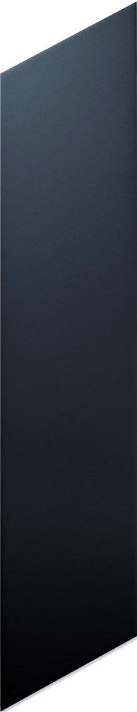 CHEVRON B FLOOR R9 GRAPHITE MATT 9,8X52,2