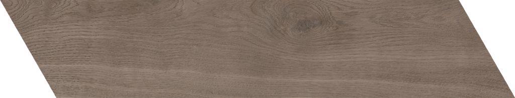CHEVRON B WOOD DARK 9,8X52,2