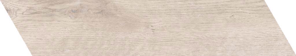 CHEVRON B WOOD LIGHT 9,8X52,2