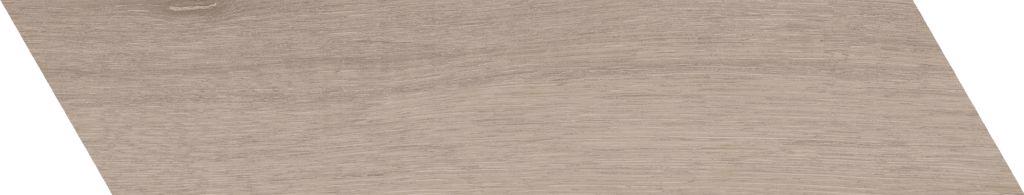 CHEVRON B WOOD MID 9,8X52,2