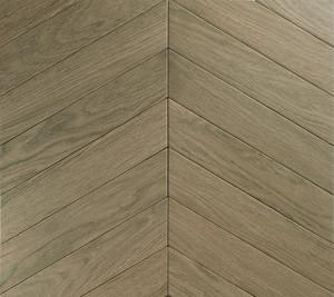 CHEVRON KINWOOD CEDAR 8,5X44