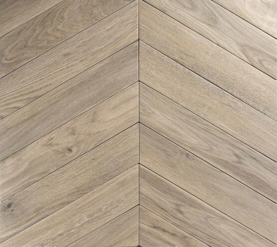 CHEVRON SEQUOIA BIRCH 8,5X44