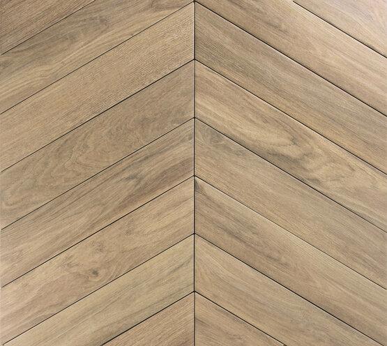 CHEVRON SEQUOIA HONEY 8,5X44