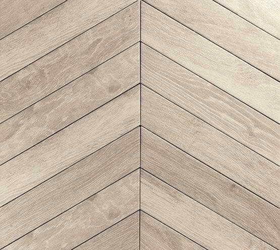 CHEVRON YOHO CASHEW 8,5X44