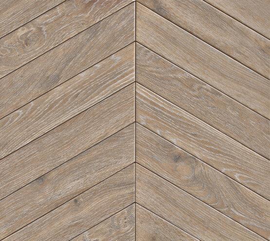 CHEVRON YOHO SESAME 8,5X44