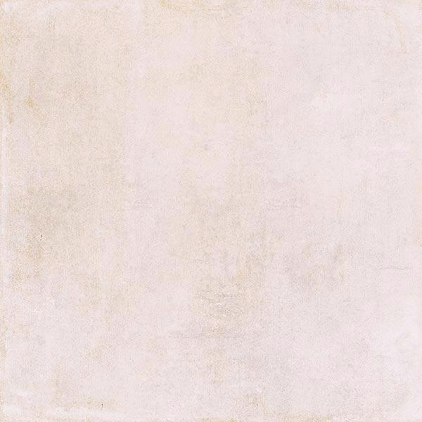 CHICAGO ARENA   60X60