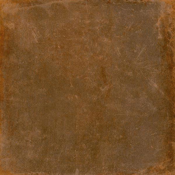 CHICAGO CALDERA   60X60